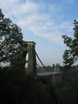 23618 Clifton suspension bridge.jpg